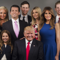 Melissa Sabo