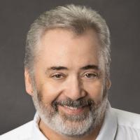 Jack Reynolds