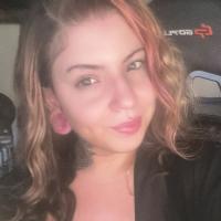 Selmarie Adorno