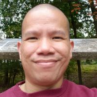Joseph Reyes