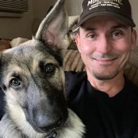 Don Longfellow