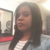 Mali Bradford