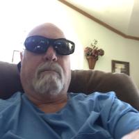 Tommy R Robertâ€™s