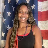Crystal Schultz