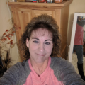 Dana Hilyer