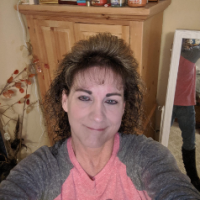 Dana Hilyer