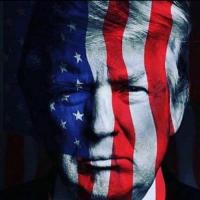 Brinne Pruett
