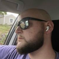 Jonathan Brashear