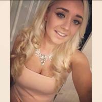 Gracee Smith