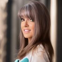 Gayla Baer-Taylor