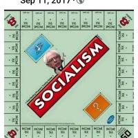 Ann-Marie Capaldi