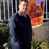 William Berger
