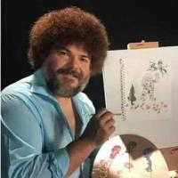 Randy Kol