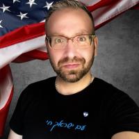 Zach Roe