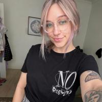 Helen Maya