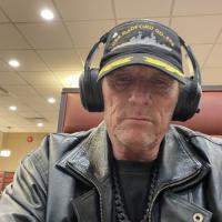 Marc Kennedy