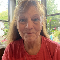 Jo-Ann Peck