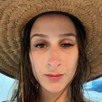 Elizabeth Mackenzie