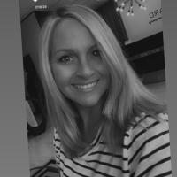Sharla Jahnke