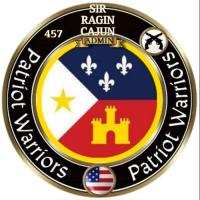 Troy Hebert