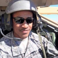 Henry Wallace