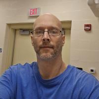 Michael Barkley