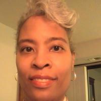 Lisa Williams