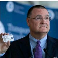 Jenna Haze