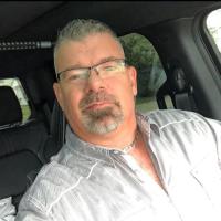 John Hodges