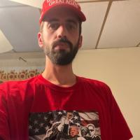 Steven Trenteseaux