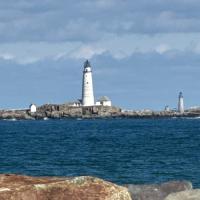 Meridith Liddell