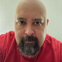Sean Matthews