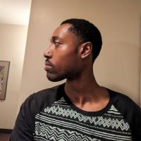 Devonte McLaurin