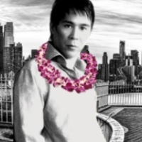 Scott Katsura
