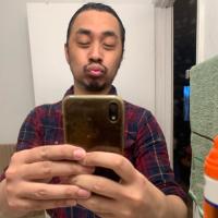 Isaac Lucas