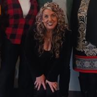 Lia