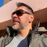 Emanuel Castillo