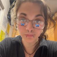 Jana Qui