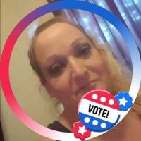 Dills Loretta