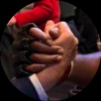 Pamela Franklin