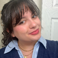 Heather Engvall