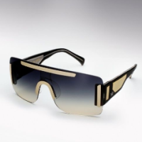 Stirling Addae