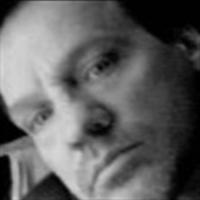 Steven Beech