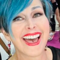 Jennifer Kulivan