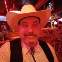 Douglas Kimsey