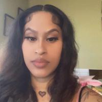Elaine Watson