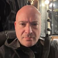 David Draimans