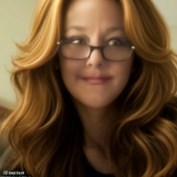 Heather McKay