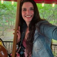 Melissa Watford