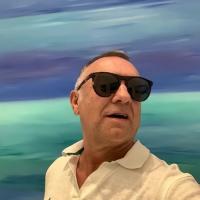 Leo Stein